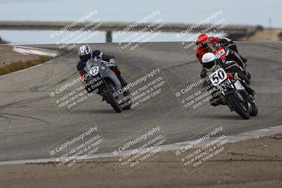 media/May-03-2025-CRA (Sat) [[22b18d099a]]/Races/Race 8/